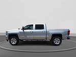 2018 Chevrolet Silverado 1500 Crew Cab 4x4 Pickup for sale #V67507 - photo 6
