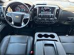 2018 Chevrolet Silverado 1500 Crew Cab 4x4 Pickup for sale #V67507 - photo 7