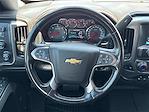2018 Chevrolet Silverado 1500 Crew Cab 4x4 Pickup for sale #V67507 - photo 8