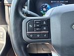 2022 Ford F-150 Lightning SuperCrew Cab AWD Pickup for sale #V67519 - photo 9
