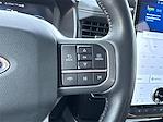 2022 Ford F-150 Lightning SuperCrew Cab AWD Pickup for sale #V67519 - photo 10