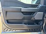 2022 Ford F-150 Lightning SuperCrew Cab AWD Pickup for sale #V67519 - photo 11