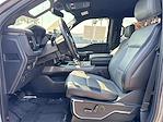 2022 Ford F-150 Lightning SuperCrew Cab AWD Pickup for sale #V67519 - photo 12