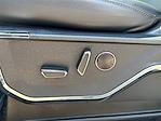 2022 Ford F-150 Lightning SuperCrew Cab AWD Pickup for sale #V67519 - photo 13