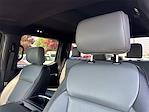 2022 Ford F-150 Lightning SuperCrew Cab AWD Pickup for sale #V67519 - photo 14