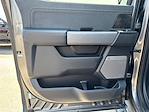 2022 Ford F-150 Lightning SuperCrew Cab AWD Pickup for sale #V67519 - photo 15