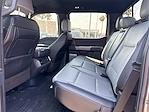 2022 Ford F-150 Lightning SuperCrew Cab AWD Pickup for sale #V67519 - photo 16