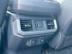 2022 Ford F-150 Lightning SuperCrew Cab AWD Pickup for sale #V67519 - photo 17