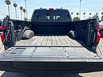 2022 Ford F-150 Lightning SuperCrew Cab AWD Pickup for sale #V67519 - photo 18