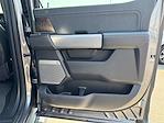 2022 Ford F-150 Lightning SuperCrew Cab AWD Pickup for sale #V67519 - photo 20