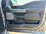 2022 Ford F-150 Lightning SuperCrew Cab AWD Pickup for sale #V67519 - photo 22