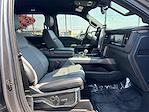 2022 Ford F-150 Lightning SuperCrew Cab AWD Pickup for sale #V67519 - photo 23