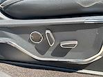 2022 Ford F-150 Lightning SuperCrew Cab AWD Pickup for sale #V67519 - photo 24