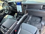 2022 Ford F-150 Lightning SuperCrew Cab AWD Pickup for sale #V67519 - photo 25