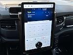 2022 Ford F-150 Lightning SuperCrew Cab AWD Pickup for sale #V67519 - photo 28