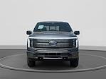 2022 Ford F-150 Lightning SuperCrew Cab AWD Pickup for sale #V67519 - photo 2