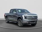 2022 Ford F-150 Lightning SuperCrew Cab AWD Pickup for sale #V67519 - photo 3