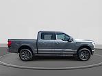 2022 Ford F-150 Lightning SuperCrew Cab AWD Pickup for sale #V67519 - photo 4
