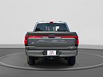 2022 Ford F-150 Lightning SuperCrew Cab AWD Pickup for sale #V67519 - photo 5