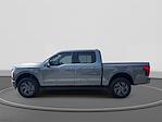 2022 Ford F-150 Lightning SuperCrew Cab AWD Pickup for sale #V67519 - photo 6
