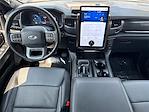 2022 Ford F-150 Lightning SuperCrew Cab AWD Pickup for sale #V67519 - photo 7