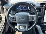 2022 Ford F-150 Lightning SuperCrew Cab AWD Pickup for sale #V67519 - photo 8