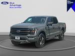 2021 Ford F-150 SuperCrew Cab 4x4 Pickup for sale #V67521 - photo 1