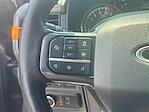 2021 Ford F-150 SuperCrew Cab 4x4 Pickup for sale #V67521 - photo 10