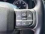 2021 Ford F-150 SuperCrew Cab 4x4 Pickup for sale #V67521 - photo 11