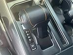 2021 Ford F-150 SuperCrew Cab 4x4 Pickup for sale #V67521 - photo 12