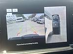 2021 Ford F-150 SuperCrew Cab 4x4 Pickup for sale #V67521 - photo 13