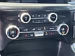 2021 Ford F-150 SuperCrew Cab 4x4 Pickup for sale #V67521 - photo 15