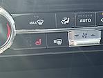 2021 Ford F-150 SuperCrew Cab 4x4 Pickup for sale #V67521 - photo 16