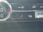 2021 Ford F-150 SuperCrew Cab 4x4 Pickup for sale #V67521 - photo 17
