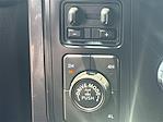 2021 Ford F-150 SuperCrew Cab 4x4 Pickup for sale #V67521 - photo 18