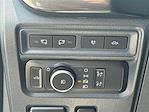 2021 Ford F-150 SuperCrew Cab 4x4 Pickup for sale #V67521 - photo 19