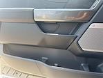 2021 Ford F-150 SuperCrew Cab 4x4 Pickup for sale #V67521 - photo 20