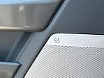 2021 Ford F-150 SuperCrew Cab 4x4 Pickup for sale #V67521 - photo 21