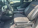 2021 Ford F-150 SuperCrew Cab 4x4 Pickup for sale #V67521 - photo 22