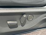 2021 Ford F-150 SuperCrew Cab 4x4 Pickup for sale #V67521 - photo 23