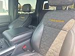 2021 Ford F-150 SuperCrew Cab 4x4 Pickup for sale #V67521 - photo 24