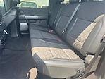 2021 Ford F-150 SuperCrew Cab 4x4 Pickup for sale #V67521 - photo 25