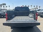 2021 Ford F-150 SuperCrew Cab 4x4 Pickup for sale #V67521 - photo 26