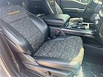 2021 Ford F-150 SuperCrew Cab 4x4 Pickup for sale #V67521 - photo 29