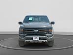 2021 Ford F-150 SuperCrew Cab 4x4 Pickup for sale #V67521 - photo 3