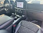 2021 Ford F-150 SuperCrew Cab 4x4 Pickup for sale #V67521 - photo 30