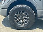 2021 Ford F-150 SuperCrew Cab 4x4 Pickup for sale #V67521 - photo 31