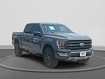 2021 Ford F-150 SuperCrew Cab 4x4 Pickup for sale #V67521 - photo 4