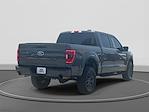 2021 Ford F-150 SuperCrew Cab 4x4 Pickup for sale #V67521 - photo 5