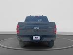 2021 Ford F-150 SuperCrew Cab 4x4 Pickup for sale #V67521 - photo 6